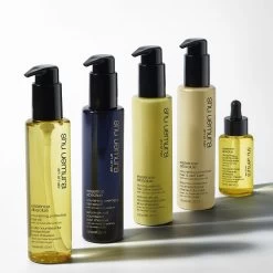 Crème D'Huile Nourrissante Essence Absolue Shu Uemura 150ml -Magasin de cheveux 5 00976.1688726420