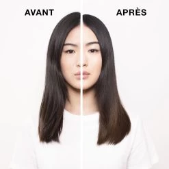 Sérum De Nuit Nourrissant Essence Absolue Shu Uemura 150 Ml 11 Sérum De Nuit Nourrissant Essence Absolue Shu Uemura 150 Ml -Magasin de cheveux 6 97324.1688723971