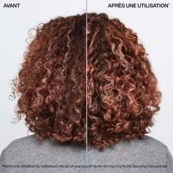 Intensive Traitement Profond Acidic Bonding Concentrate Redken 150ml -Magasin de cheveux 884486493866 3 14141.1694769616