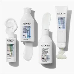 Intensive Traitement Profond Acidic Bonding Concentrate Redken 150ml -Magasin de cheveux 884486493866 5 07918.1694769615