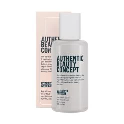 Huile Fluide Sublimatrice Authentic Beauty Concept 100ml