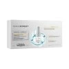 Ampoules Aminexil L'Oréal Professionnel - 10x6ml