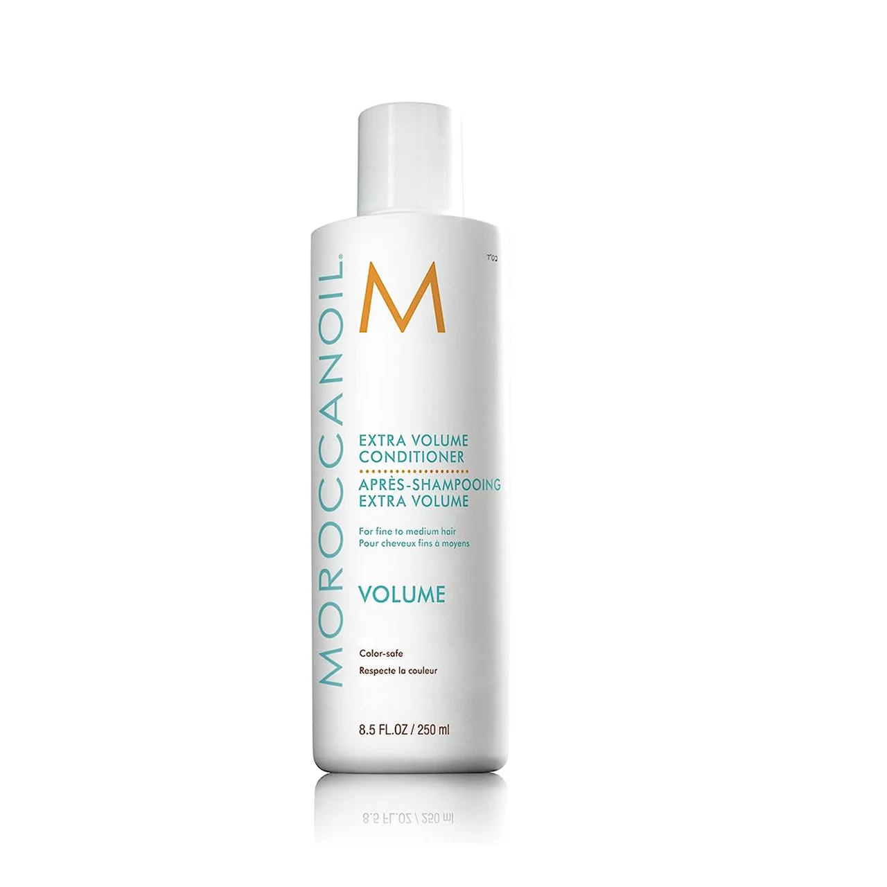 Apres-Shampoing Moroccanoil Volume 250ml 1 Apres-Shampoing Moroccanoil Volume 250ml