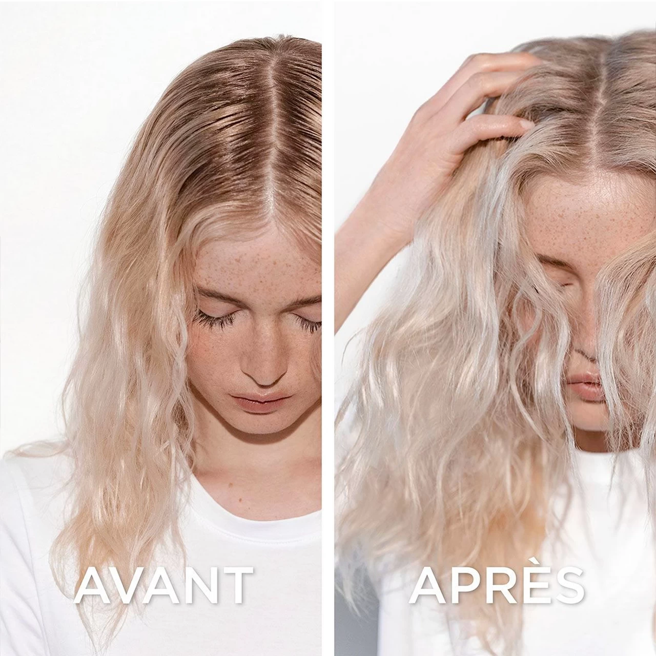 Shampooing Sec Fresh Affair Kerastase 34g 2 Shampooing Sec Fresh Affair Kerastase 34g – Image 2