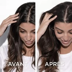 Shampooing Sec Fresh Affair Kerastase 150g -Magasin de cheveux Avant apres Kerastase Fresh Air 56349.1684847103