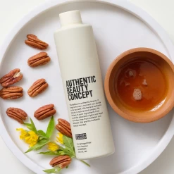 Bain Réparateur Cheveux Sensibilisés Authentic Beauty Concept 300ml 5 Bain Réparateur Cheveux Sensibilisés Authentic Beauty Concept 300ml -Magasin de cheveux BAIN REPARATEUR CHEVEUX SENSIBILISES AUTHENTIC BEAUTY CONCEPT 300ML 83135.1693384510