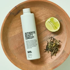 Bain Volumisant Cheveux Fins Authentic Beauty Concept 300ml -Magasin de cheveux BAIN VOLUMISANT CHEVEUX FINS AUTHENTIC BEAUTY CONCEPT 20679.1693387076