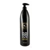 BBHair Special Color Shampooing Generik - 1000ml