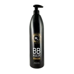 BBHair Special Color Shampooing Generik - 1000ml