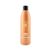 BB Hair Curl Repair Shampooing Crème Generik 300ml