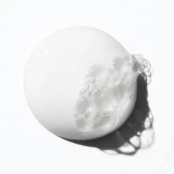 Bain Hydratation Douceur Curl Manifesto Kérastase 250ml -Magasin de cheveux Bain Hydratation Douceur Kerastase Curl Manifesto 43206.1684847114