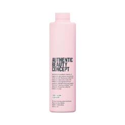 Bain Brillance Cheveux Blonds Anthentic Beauty Concept 300ml
