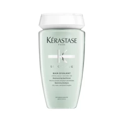 Bain Divalent Kérastase 250ml