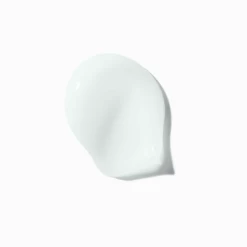 Bain Divalent Kérastase 250ml -Magasin de cheveux Bain Divalent Kerastase 59449.1686232164