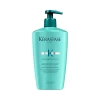 Bain Extentioniste Kérastase 500ml