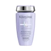 Bain Ultra-Violet Blond Absolu Kérastase 250ml