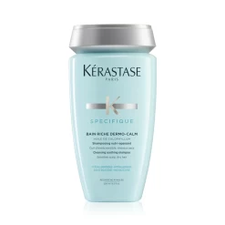 Bain Riche Dermo-Calm Kérastase 250ml