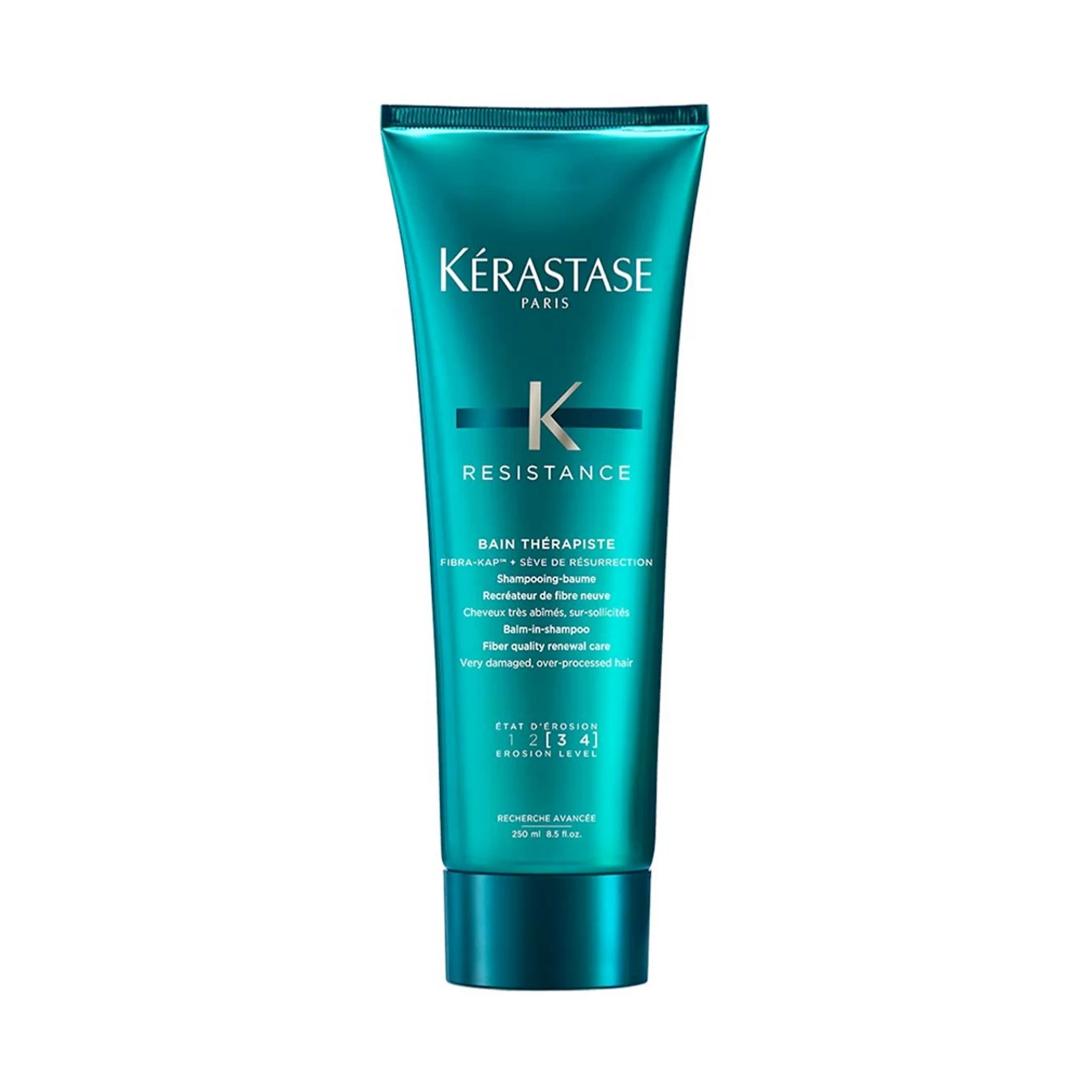 Bain Therapiste Kerastase 250ml 1 Bain Therapiste Kerastase 250ml