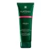 Baume Okara Color René Furterer 250ml