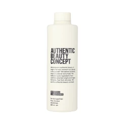 Baume Réparateur Cheveux Sensibilisés Authentic Beauty Concept 250ml