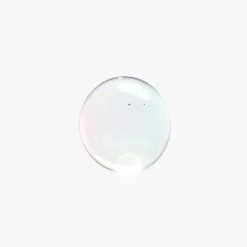 Bain Lumière Blond Absolu Kérastase 250ml -Magasin de cheveux Blond Absolu Kerastsae Texture Bain Lumiere zoom 89544.1684846740