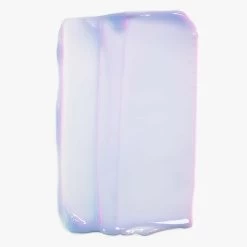 Fondant Cicaflash Blond Absolu Kérastase 250ml -Magasin de cheveux Blond Absolu Kerastsae Texture Cicaflash zoom 11635.1684846745