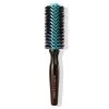 Brosse Ronde Soie De Sanglier Moroccanoil - 25mm