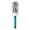 Brosse Ronde Ceramique Moroccanoil - 45mm