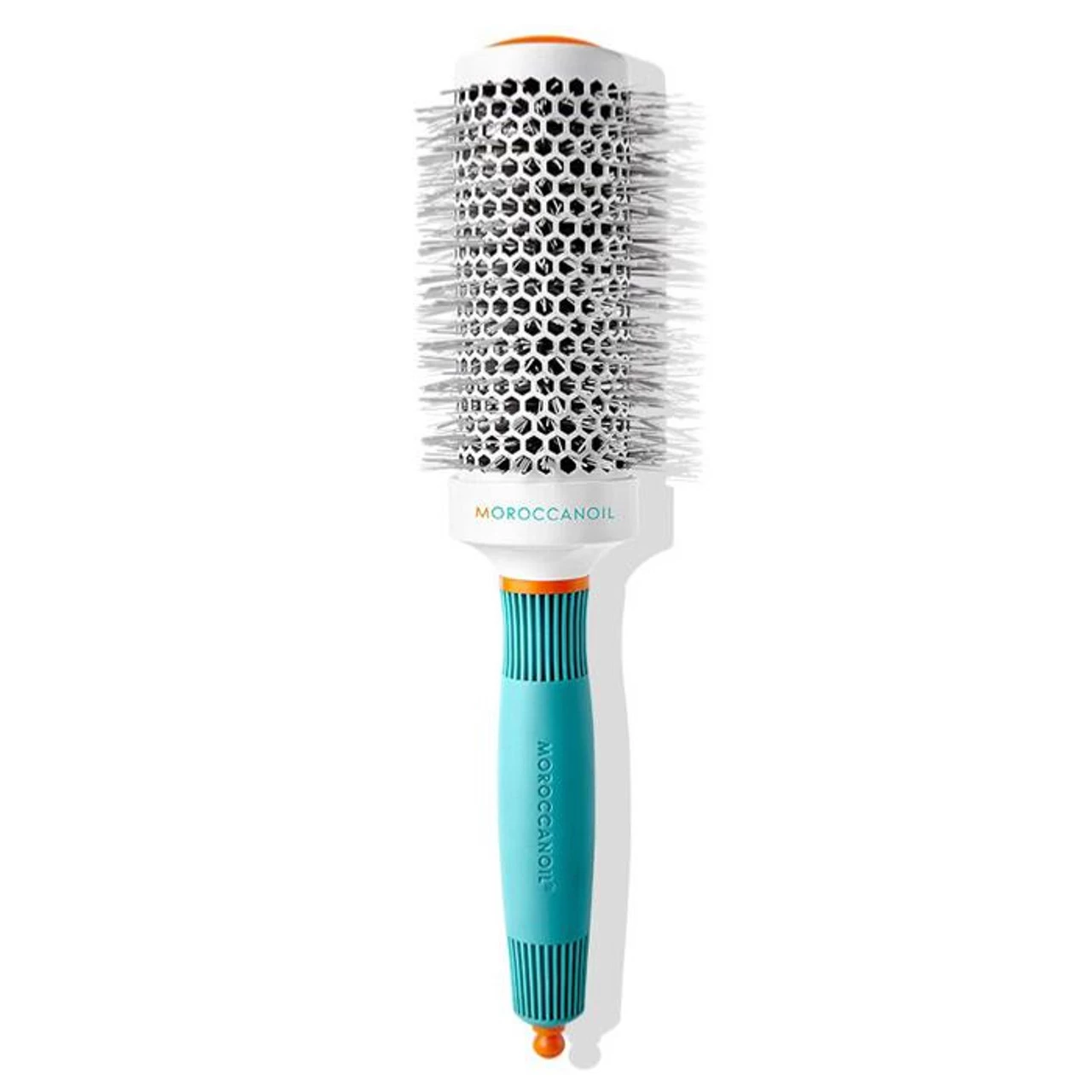 Brosse Ronde Ceramique Moroccanoil - 45mm 1 Brosse Ronde Ceramique Moroccanoil - 45mm