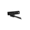 Brosse Ghd Poils Naturels (Taille 1)