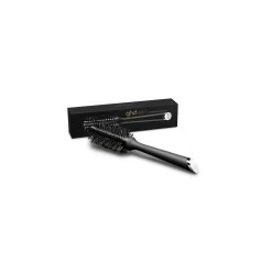 Magasin de cheveux 37 Brosse Ghd Poils Naturels (Taille 1)