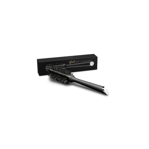 Brosse Ghd Poils Naturels (Taille 1) 8 Brosse Ghd Poils Naturels (Taille 1) -Magasin de cheveux Brosse ghd Poils Naturels Taille 1 zoom 72124.1684846360
