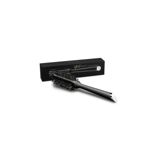 Brosse Ghd Poils Naturels (Taille 2) 6 Brosse Ghd Poils Naturels (Taille 2) -Magasin de cheveux Brosse ghd Poils Naturels Taille 2 zoom 33622.1684846852