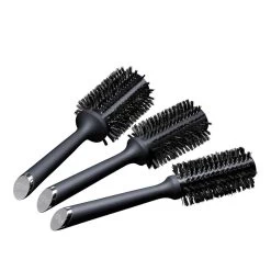 Magasin de cheveux -Magasin de cheveux Brosse ghd Poils Naturels zoom 56611.1684846852