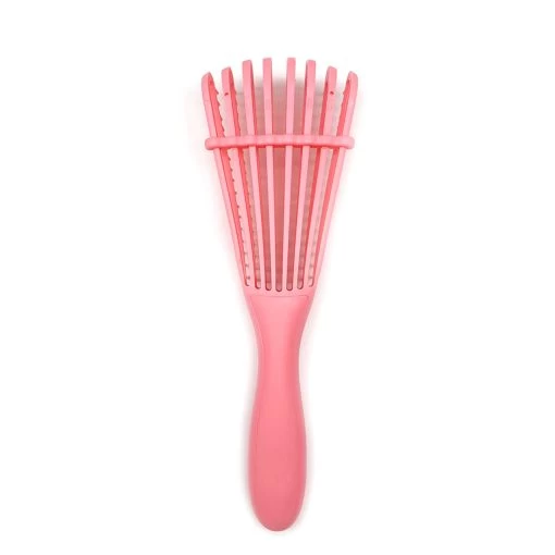 Brosse Démêlante Rose Save My Hair 2 Brosse Démêlante Rose Save My Hair -Magasin de cheveux Brossedemelante6 savemyhair hairstore 07931.1684847452