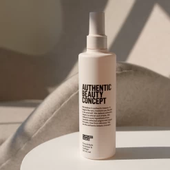 Brume Perfectrice Authentic Beauty Concept 250ml -Magasin de cheveux Brume Perfectrice Authentic Beauty Concept 66661.1693390662
