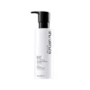 Soin Fortifiant Izumi TOnic Shu Uemura 250ml