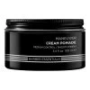 Cire Coiffante Maneuver Redken Brews 100ml