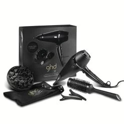 Magasin de cheveux 26 Coffret Ghd Air Premium