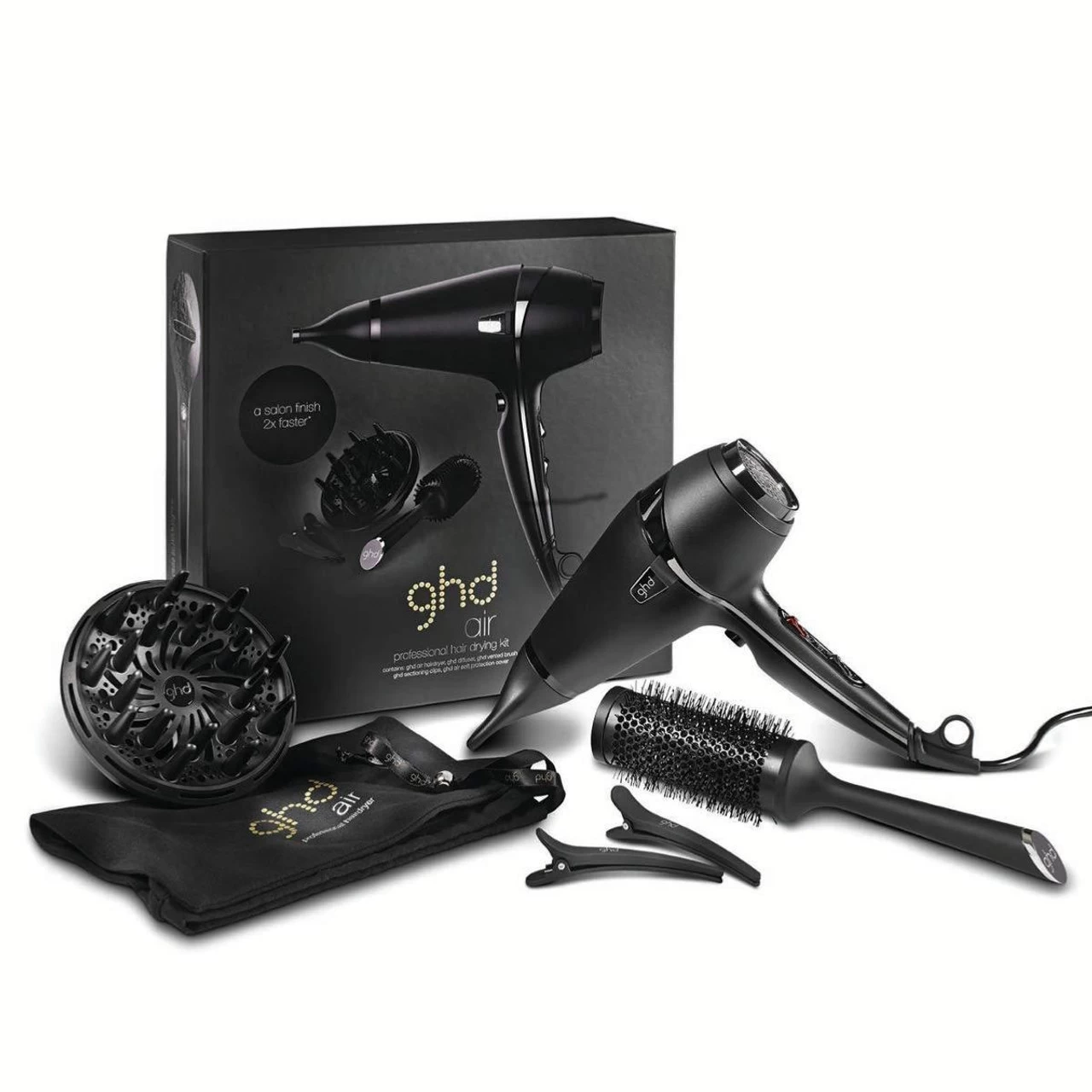 Coffret Ghd Air Premium 1 Coffret Ghd Air Premium