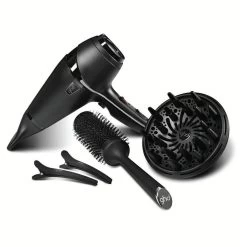 Magasin de cheveux -Magasin de cheveux Coffret ghd Air Premium 2 zoom 46469.1684846524