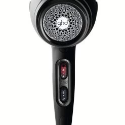 Coffret Ghd Air Premium 6 Coffret Ghd Air Premium -Magasin de cheveux Coffret ghd Air Premium 3 zoom 92388.1684846524