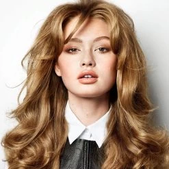 Coffret Ghd Air Premium 7 Coffret Ghd Air Premium -Magasin de cheveux Coffret ghd Air Premium 4 zoom 22323.1684846524