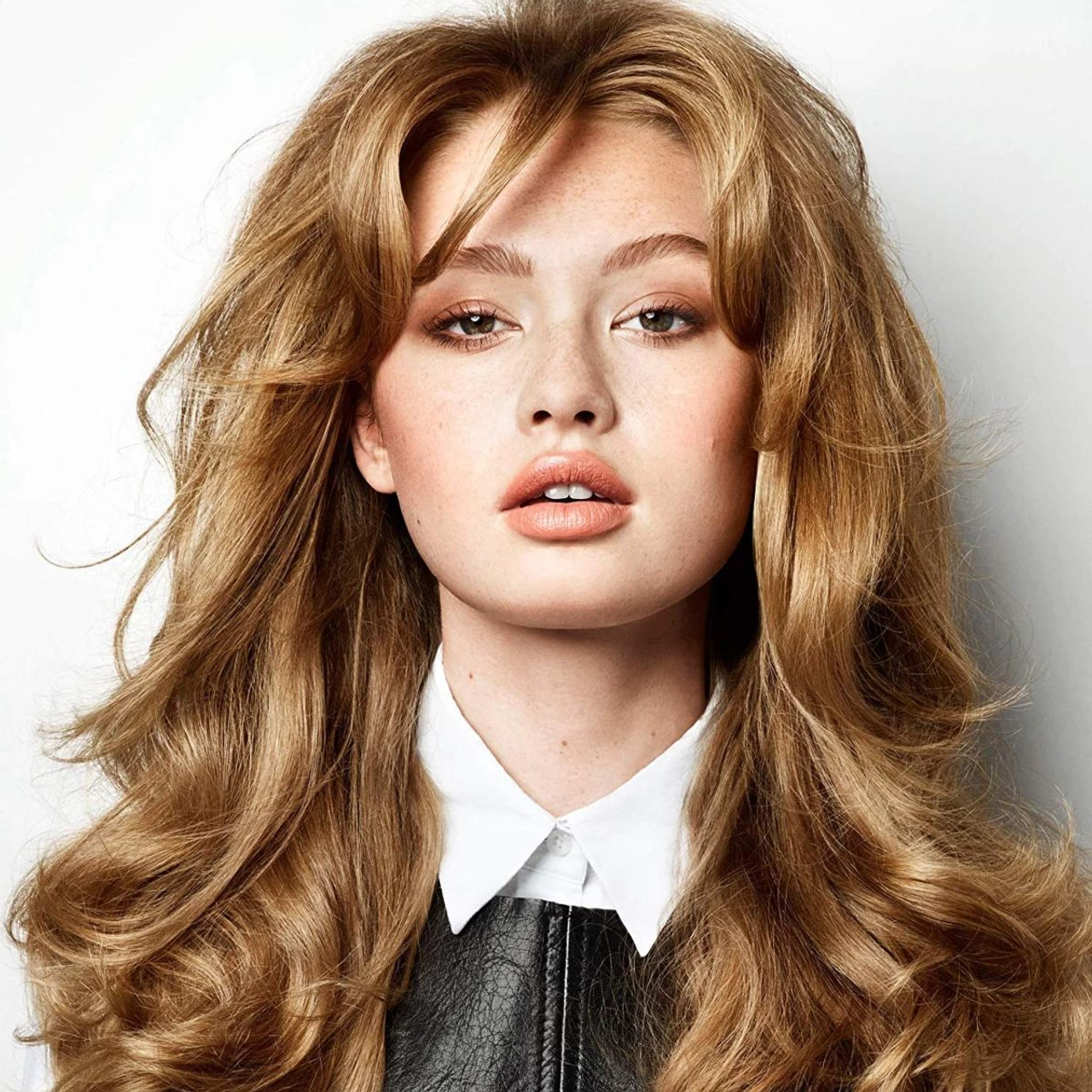 Coffret Ghd Air Premium 4 Coffret Ghd Air Premium – Image 4