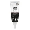 Coloration Naturelle Color One Fondamentale Mulato 80ML