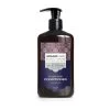 Conditioner Prickly Pear Figue De Barbarie Arganicare 400ml