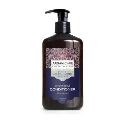 Conditioner Prickly Pear Figue De Barbarie Arganicare 400ml