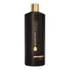 Conditionneur Léger Dark Oil Sebastian 1L