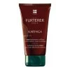 Crème Hydratante Coiffante Karinga Rene Furterer 150ml