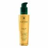 Crème De Jour Karité Hydra René Furterer 100ml